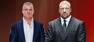 Some superstars that don't see eye to eye will collide at Survivor Series